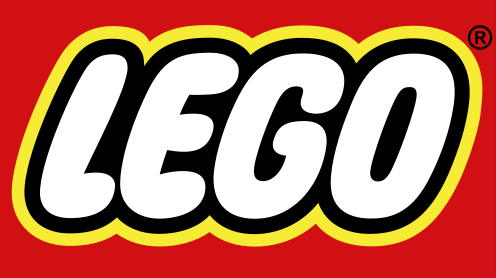 Lego Logo (1)