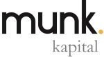 Munkkapital
