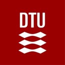 DTU