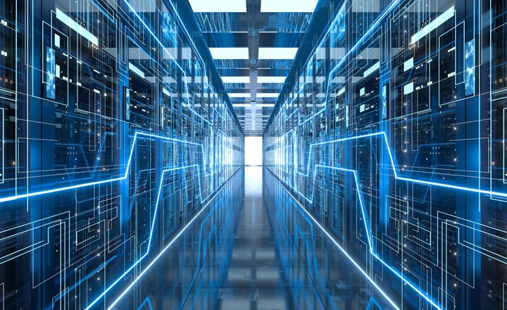 Et dansk energidataspace vil kunne bidrage til den grønne omstilling: Ekspertpanel kommer med anbefalinger til, hvordan det skal etableres