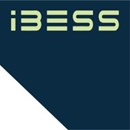 IBESS