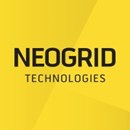 Neogrid Technologies