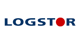 Logstor