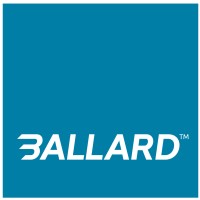 Ballard