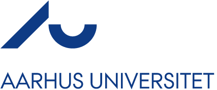 Aarhus Universitet Logo