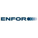 ENFOR