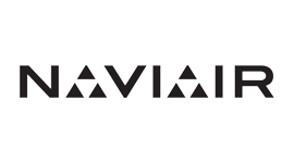 Naviair