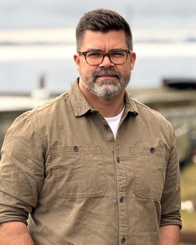 Michael Sørensen