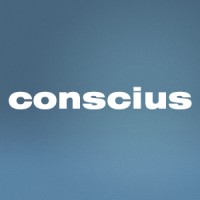 Conscious