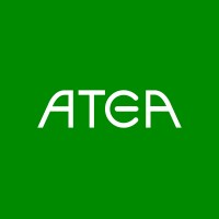 ATEA (1)