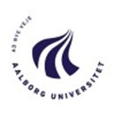 Aalborg Universitet