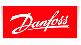 Danfoss