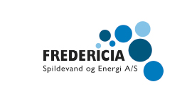 Fredericia Spildevand