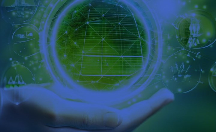Sprint 3 med Energinet: Hvordan sikres balancen i el-systemet og hvordan kan små enheder inkluderes yderligere?