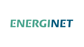 Energinet