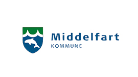 Middelfart Kommune