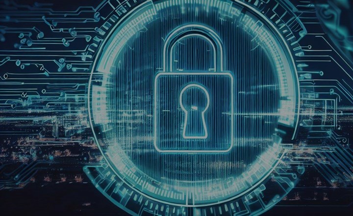 Sprint 2 med KMD: Dataspaces i den danske energisektor – kan deling af data i den danske energi- og forsyningssektor tilvejebringe fleksibilitet?