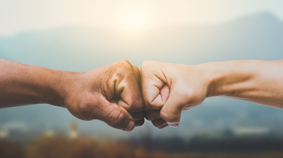 Adobestock 213052190