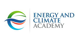 Energy And Climate Academy
