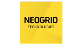 Neogrid Technologies