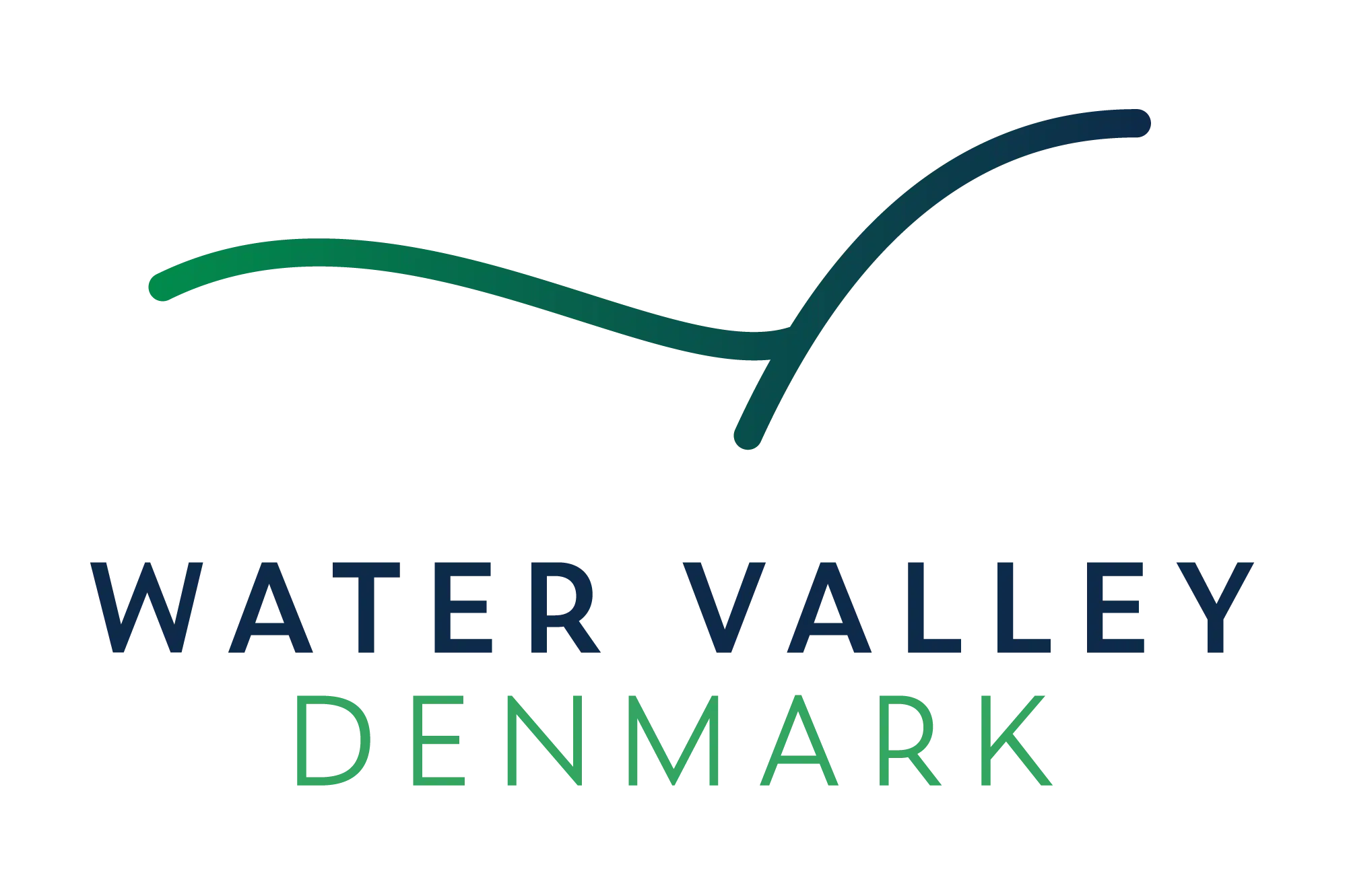 Water Valley Denmark Logo (2)
