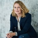 Lene Lindstrøm Olsen