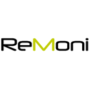 ReMoni