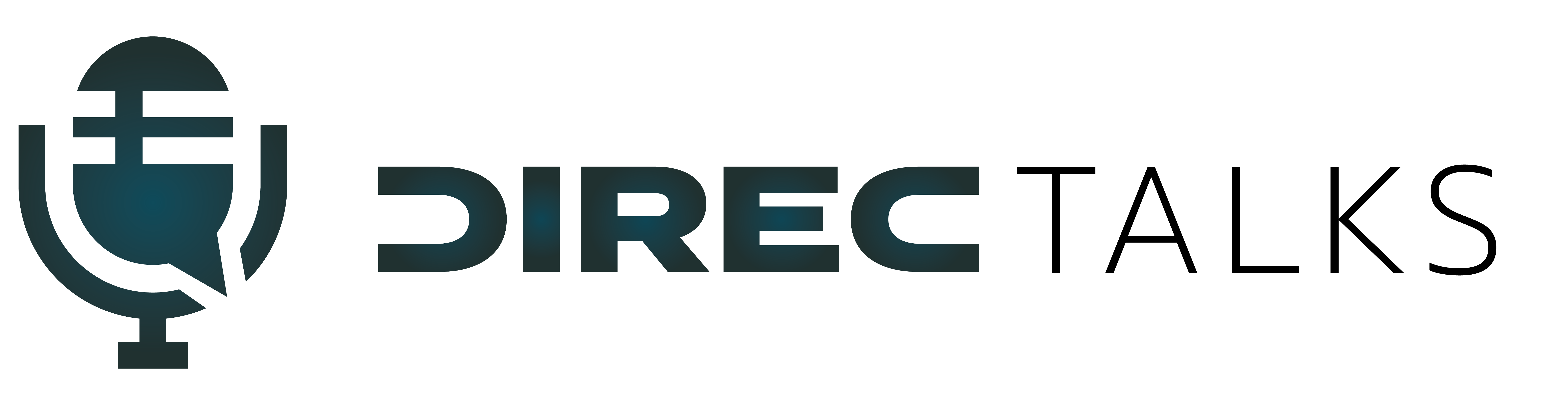 Directalks Logo