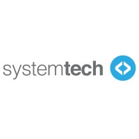 Systemtech