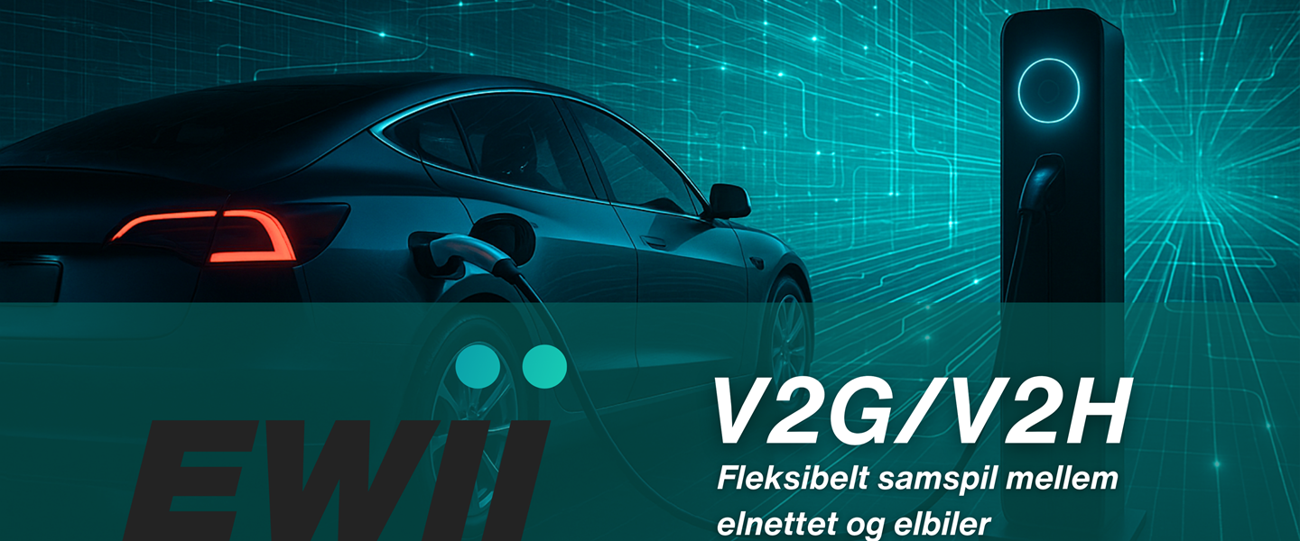 Ewii V2gv2h Sprint 3 (1)