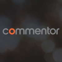 Commentor