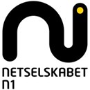 N1