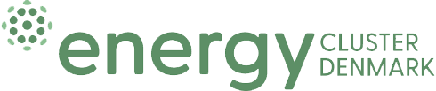 Energy Cluster Logo