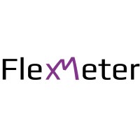 Flexmeter