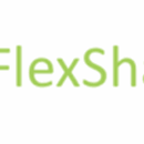 FlexShape