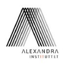 Alexandra Instituttet