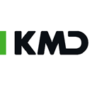 KMD