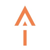Kairos