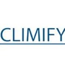 CLIMIFY