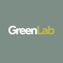 GreenLab Skive
