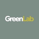 GreenLab Skive