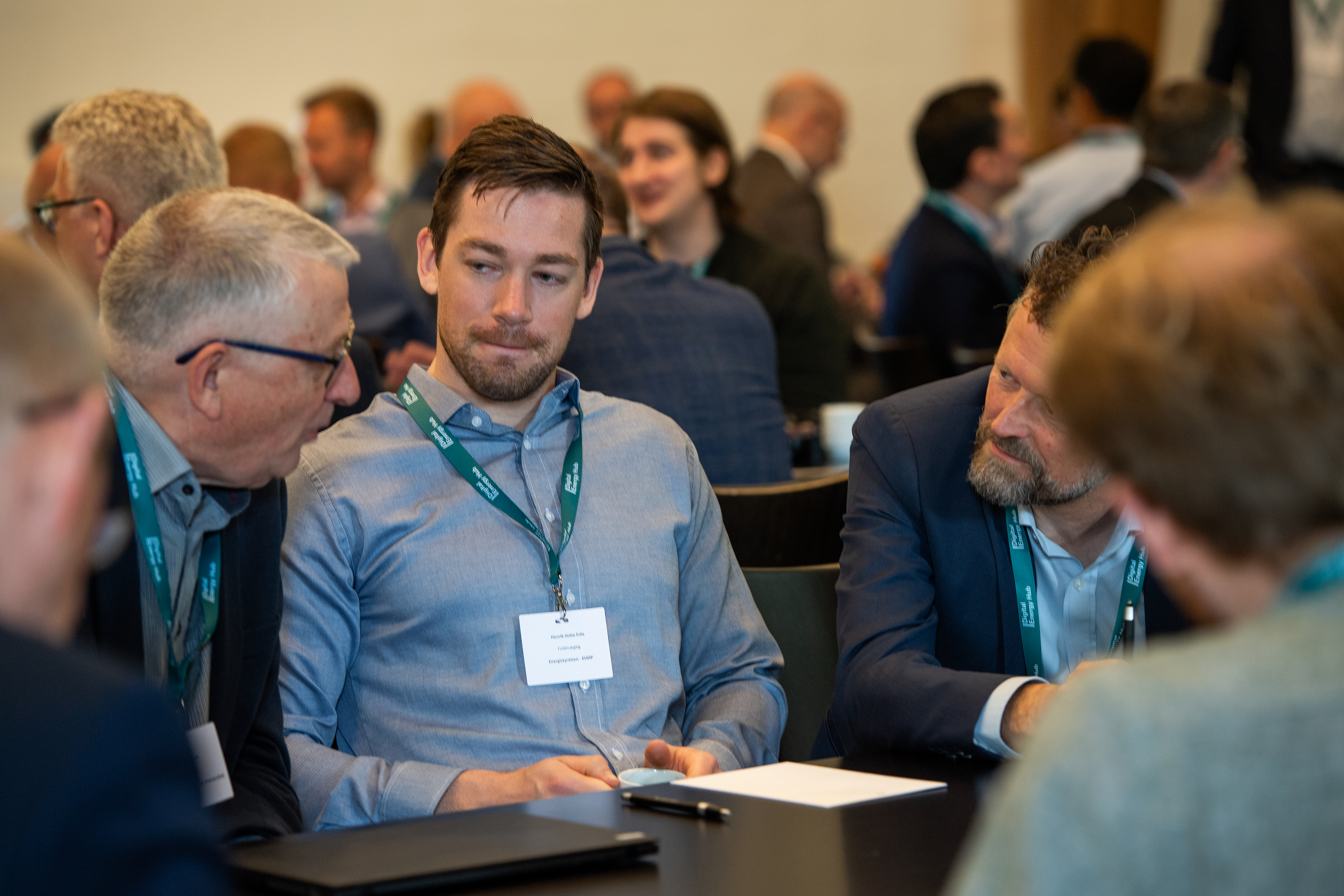 31 @Jonas Fotografi (1)