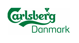 Carlsberg Danmark
