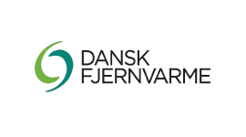 Dansk Fjernvarme