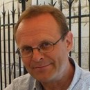 Morten Skov