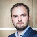 Niels Martin Sunesen