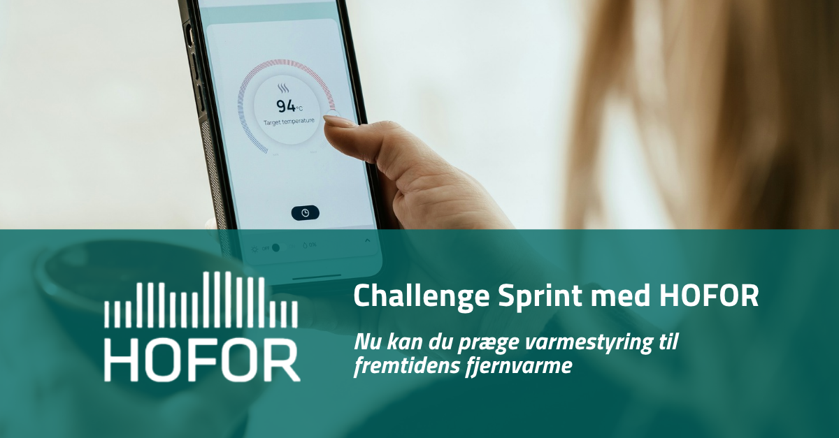 HOFOR Sprint Grafik Web (1)