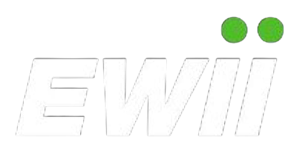 Ewiihvid Removebg Preview