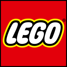 LEGO Logo.Svg