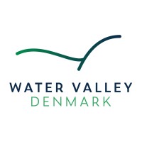 Watervalleydenmark (1)